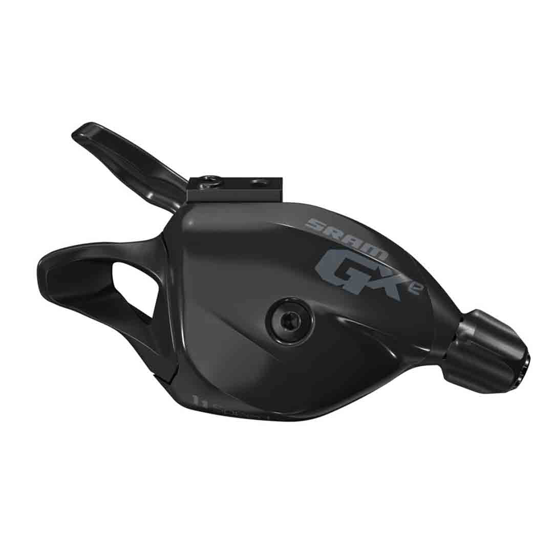 SL GX TRIGGER 11S SINGLE CLICK