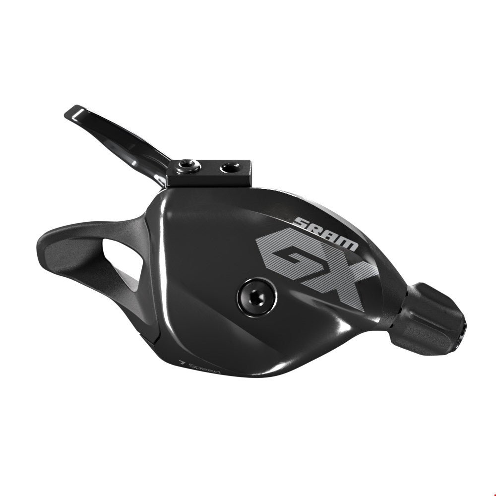 SL GX DH 7SP TRIGGER BLACK
