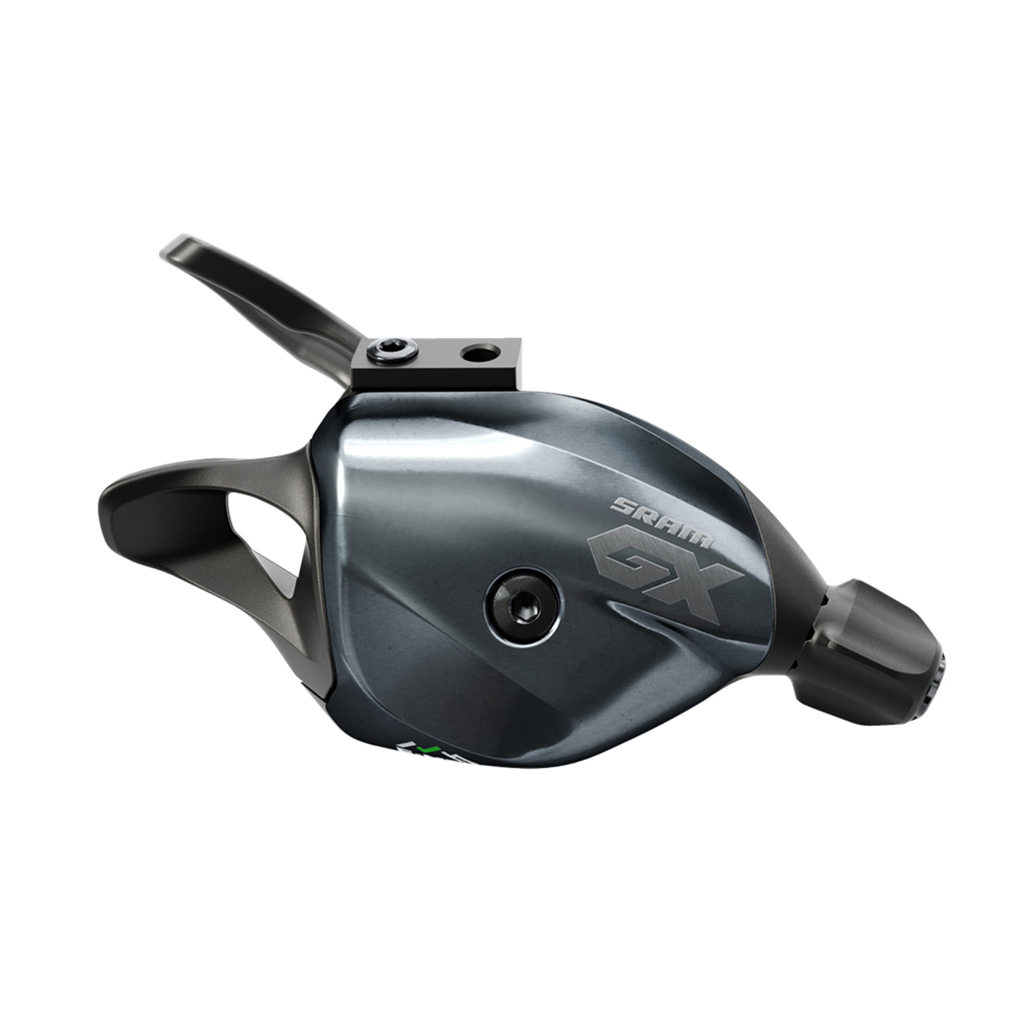 SL GX EAGLE SINGLE CLICK TRIGG