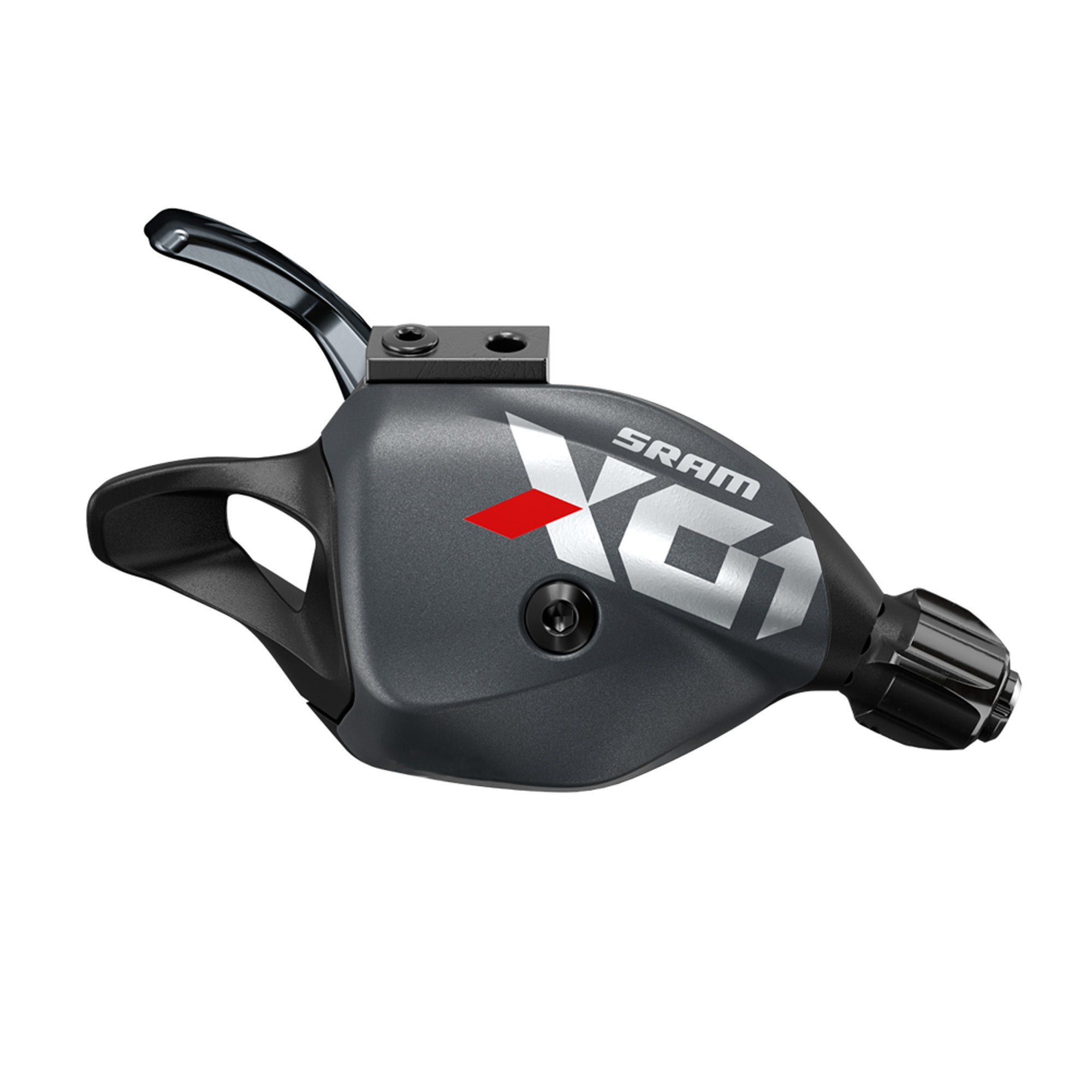 SL X01 EAGLE TRIGGER RED