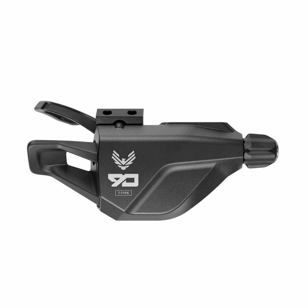 SL EAGLE 90 T-TYPE MMX TRIGGER