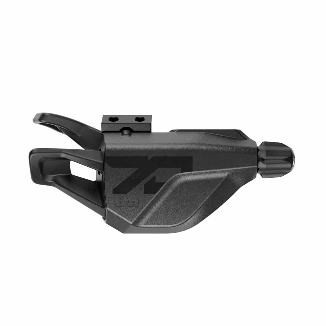 SL EAGLE 70 T-TYPE TRIGGER BLK