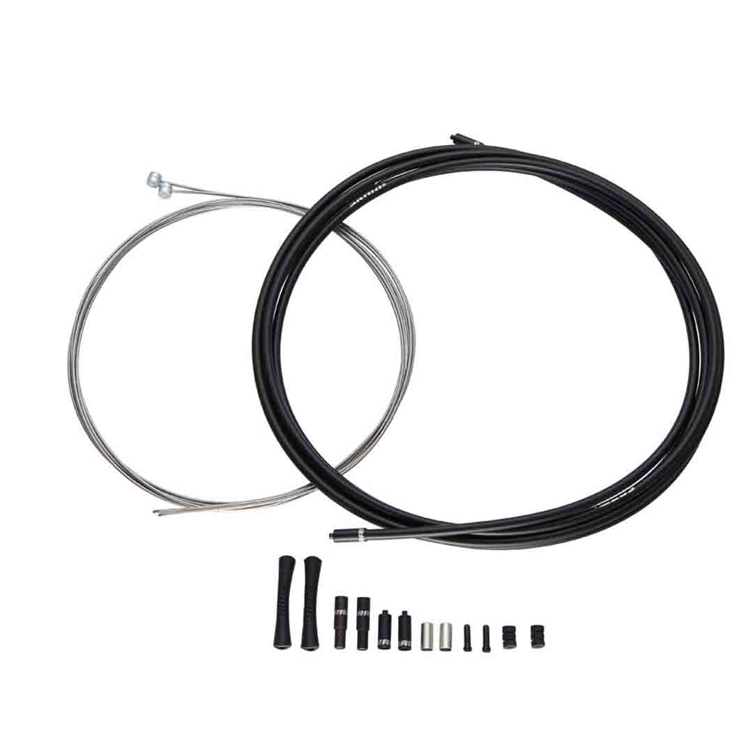 SW MTB BRAKE CABLE 1.5 2350 V2