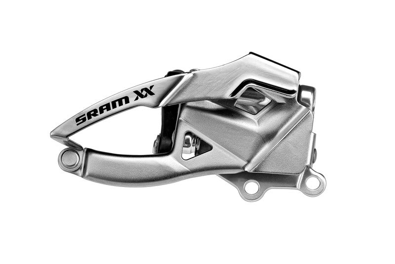 XX FD DMD S1 DP 42-28