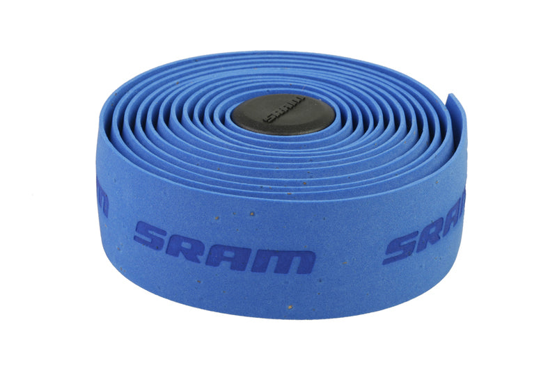 BT SRAM SUPER CORK BLUE