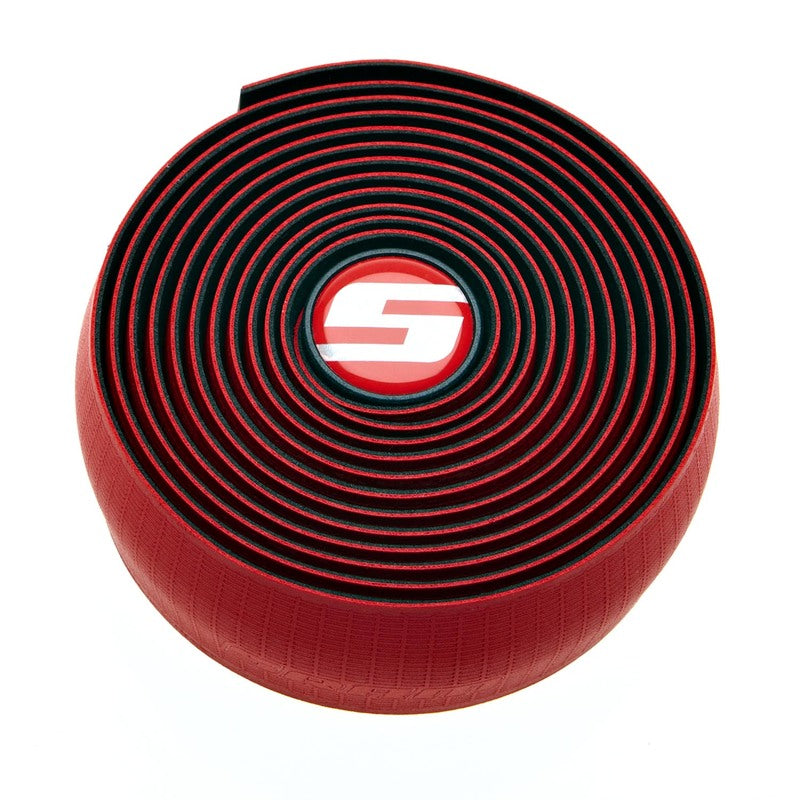 BT SRAM RED BAR TAPE RED