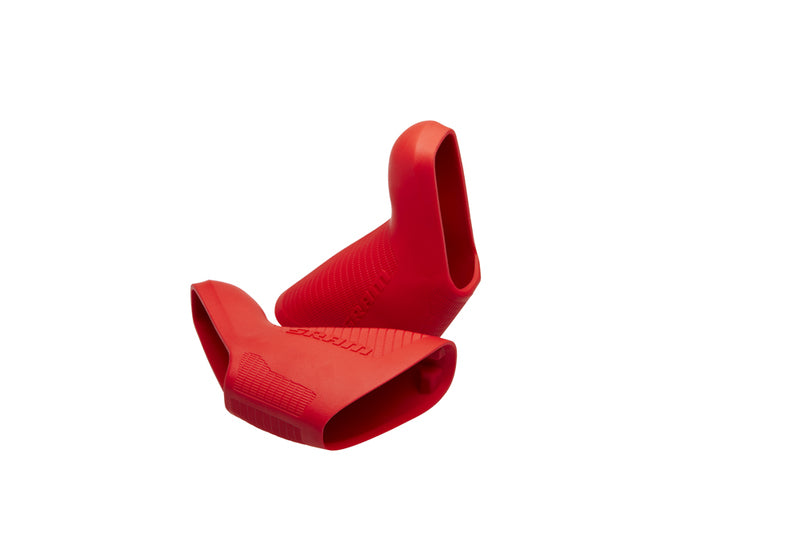 REPLACEMENT HOODS RED RED22