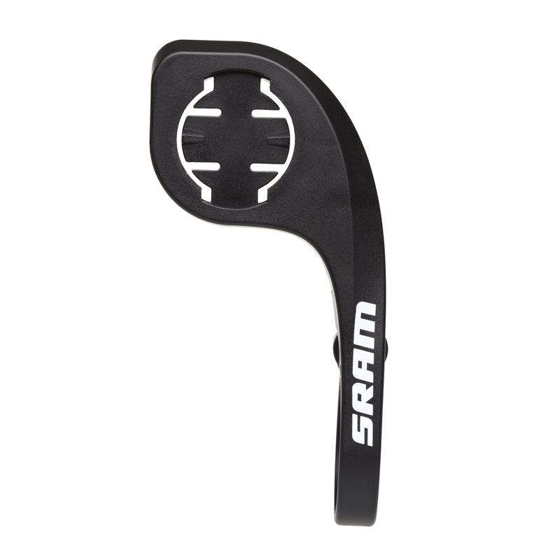 SRAM GARMIN MOUNT ROAD