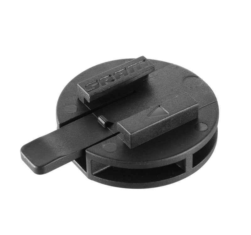 SRAM QUICKVIEW 1/4 TO SLIDE