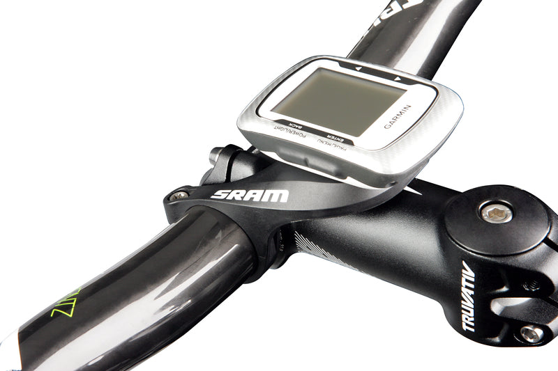 SRAM GARMIN MOUNT MTB