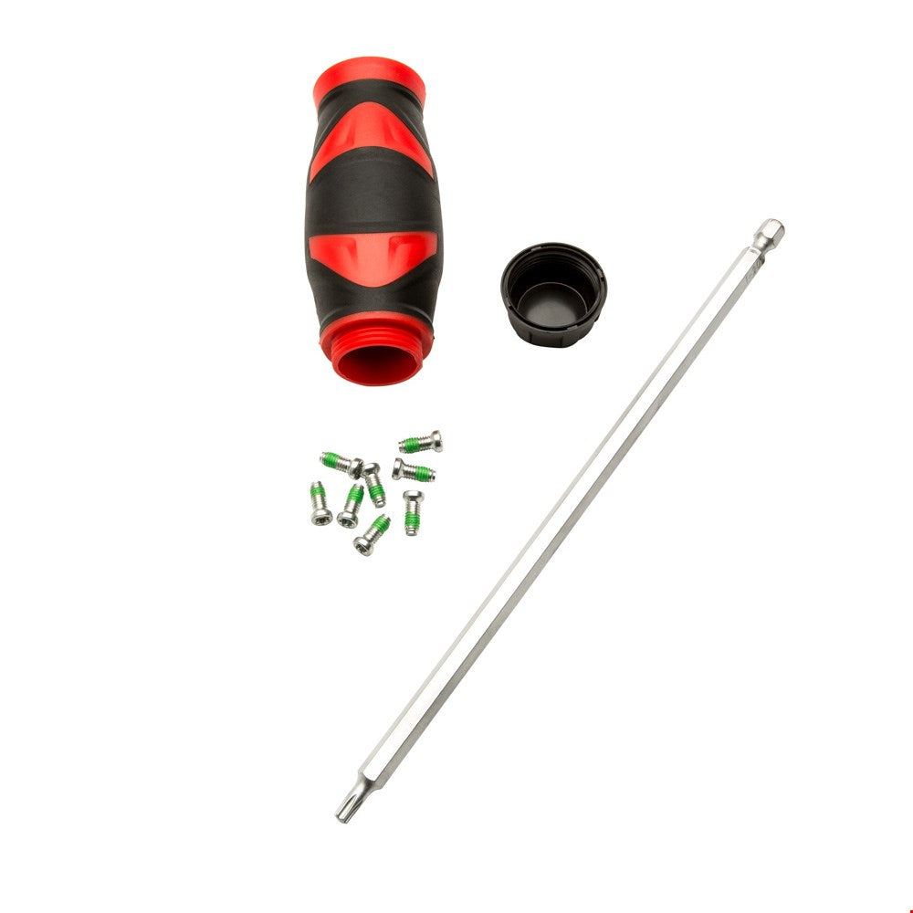 TOOL TORQ WRENCH 4NM T20