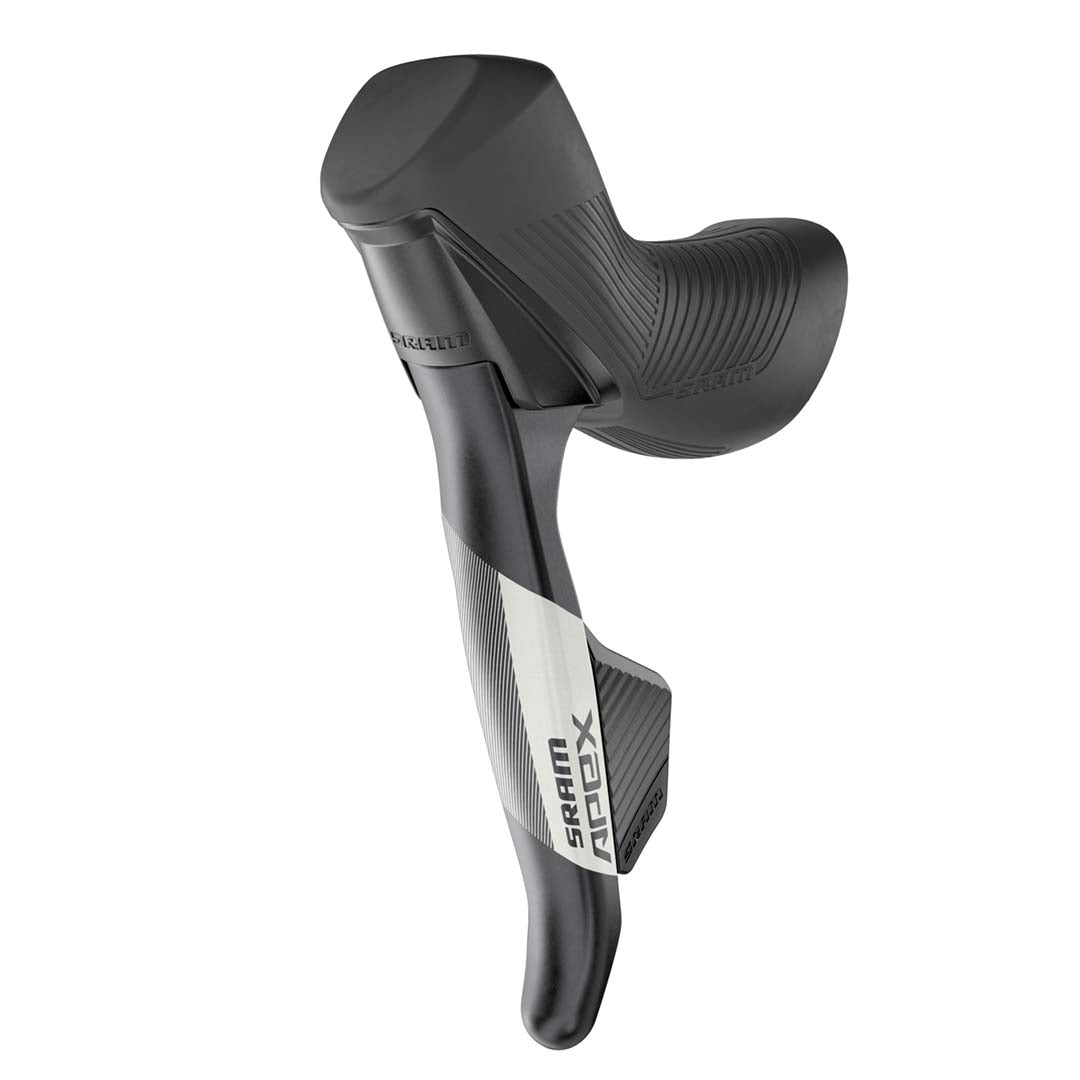 ED APEX AXS D1 RR/LFT F20 2000 – Elite Racing Cycles