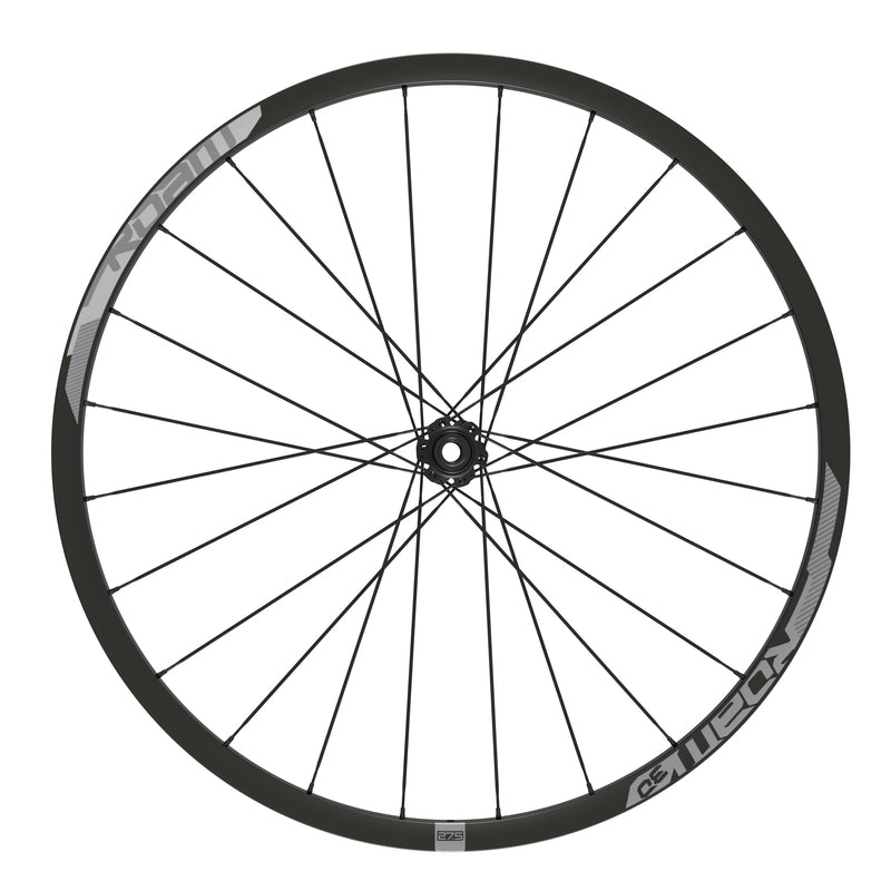 WH DECAL KIT 27 ROAM 30 SILVER