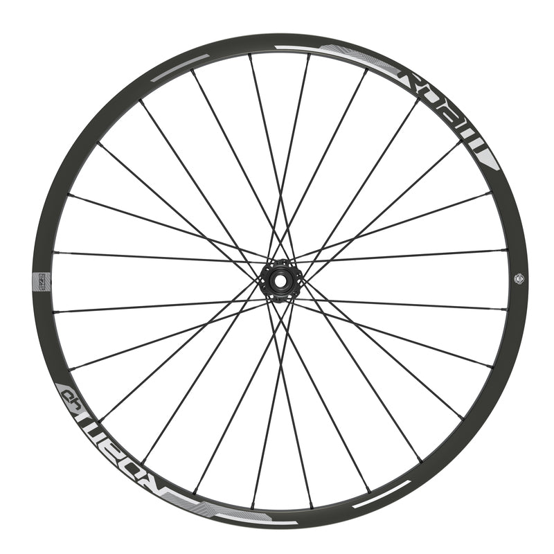 WH DECAL KIT 27 ROAM 40 SILVER