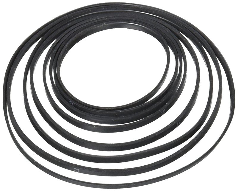 XG1090 STEALTH RING SET 11-23