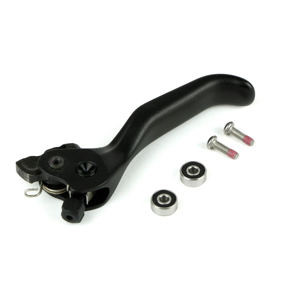 LVR BLADE KIT ALU BLK MAVEN UL