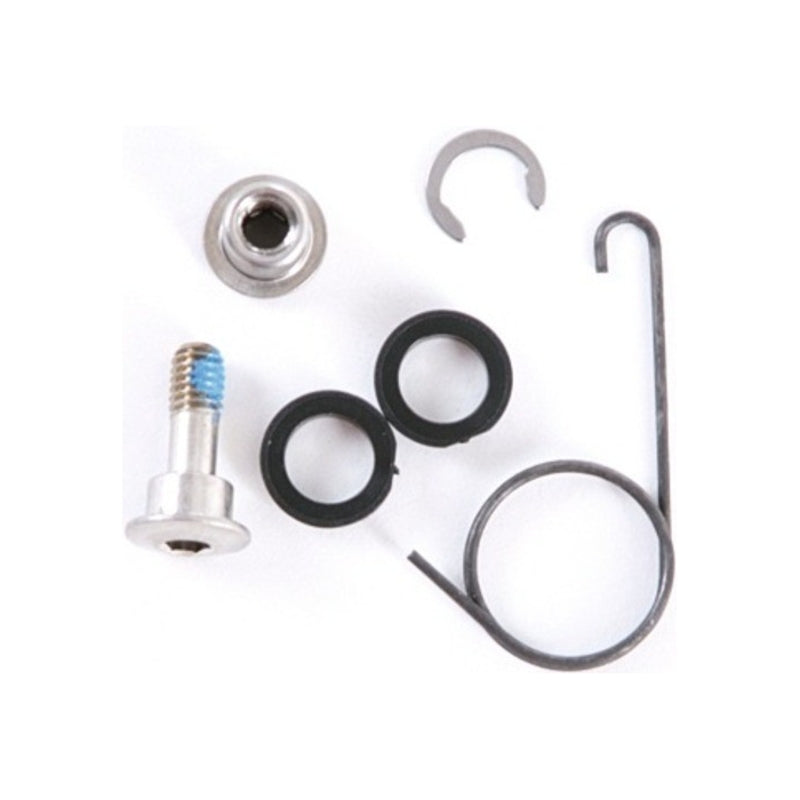 TT900/500 BL HARDWARE KIT QTY1