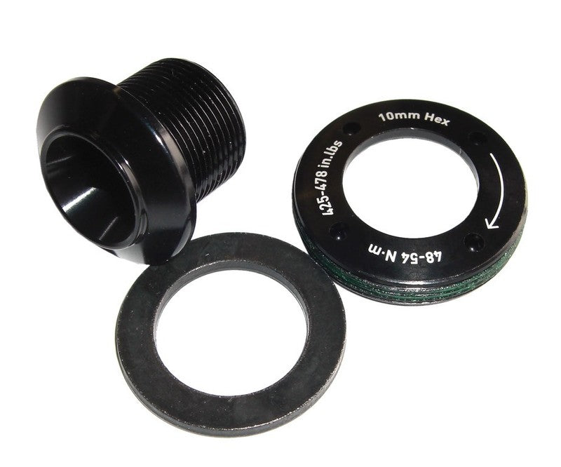 CAB SELF-EXTR M18/M30 BB30 LT