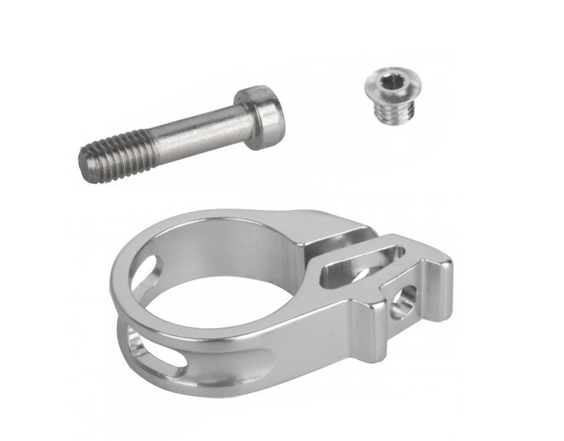 X0 TRIGGER CLAMP/BOLT >>>