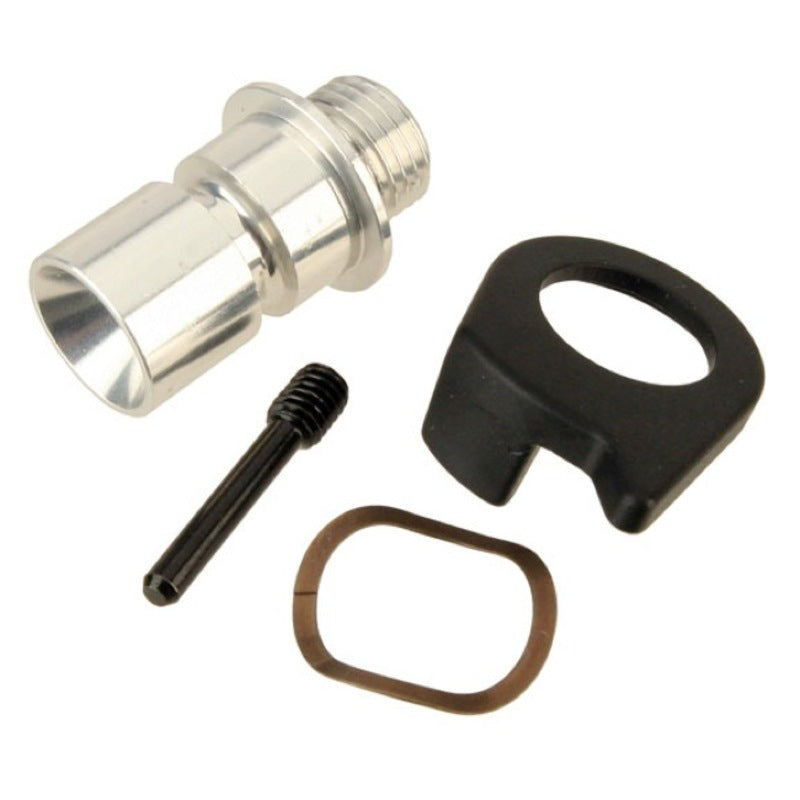 RD B-BOLT KIT MY10 X9/X7