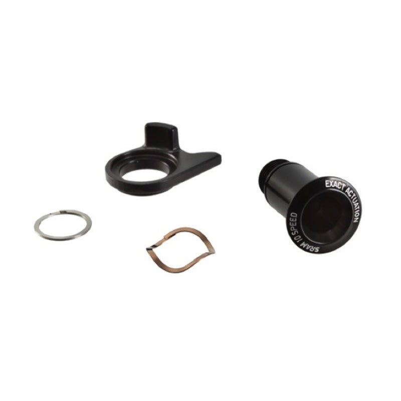 X0 10 SPD RD HANGER BOLT KIT