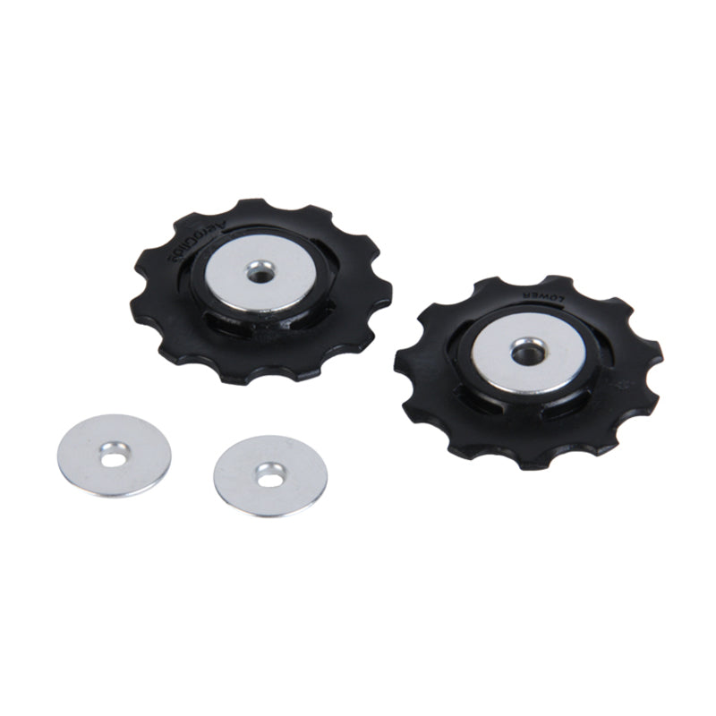RIVAL/FORCE/APEX RD PULLEY KIT