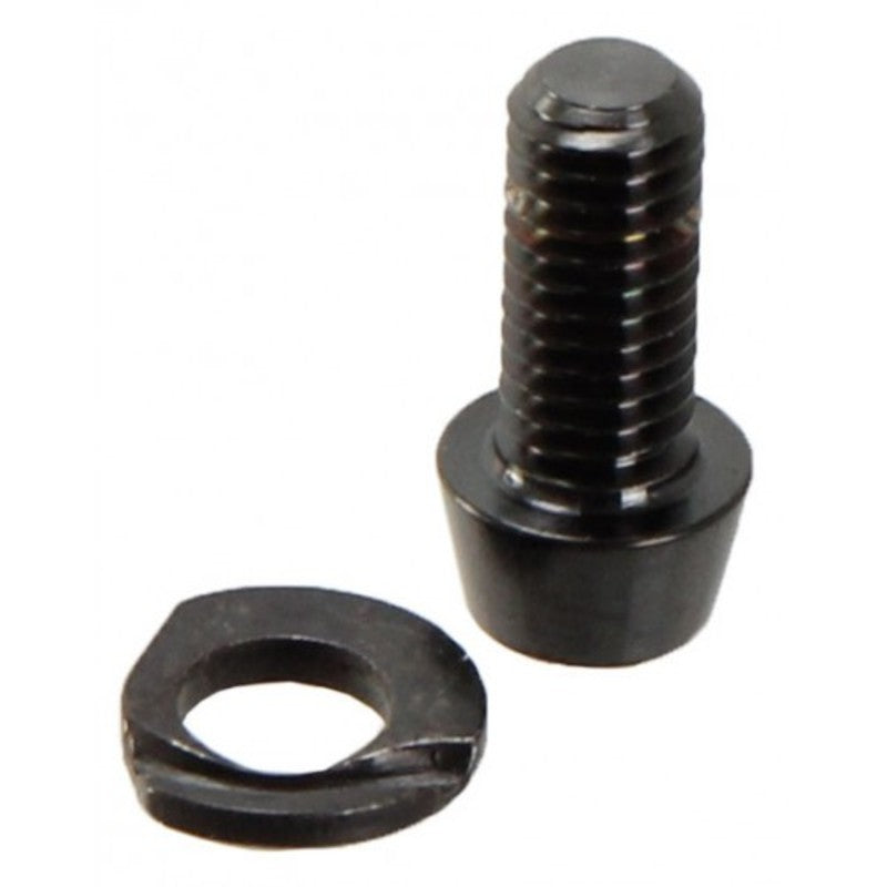 XX1 RD CABLE ANCHOR & WASHER