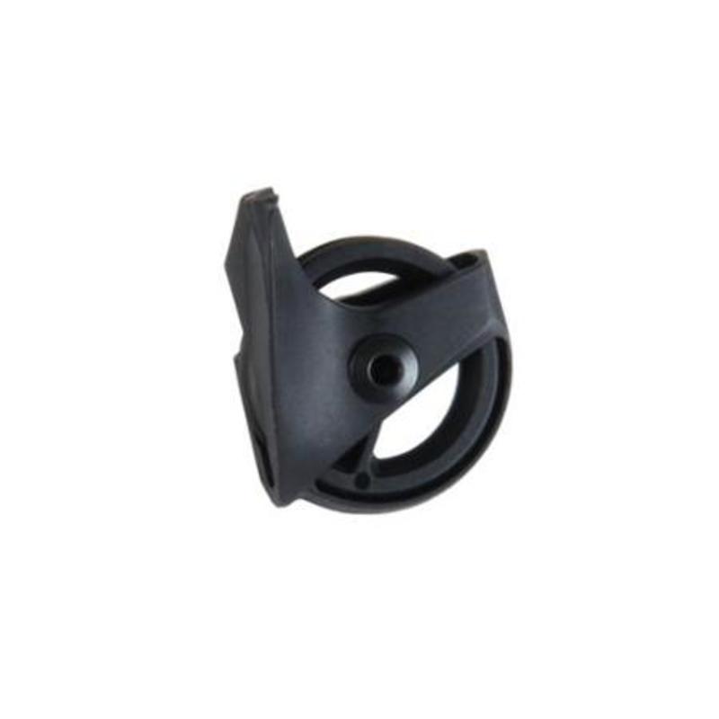 XX1 RD CABLE PULLEY GUIDE