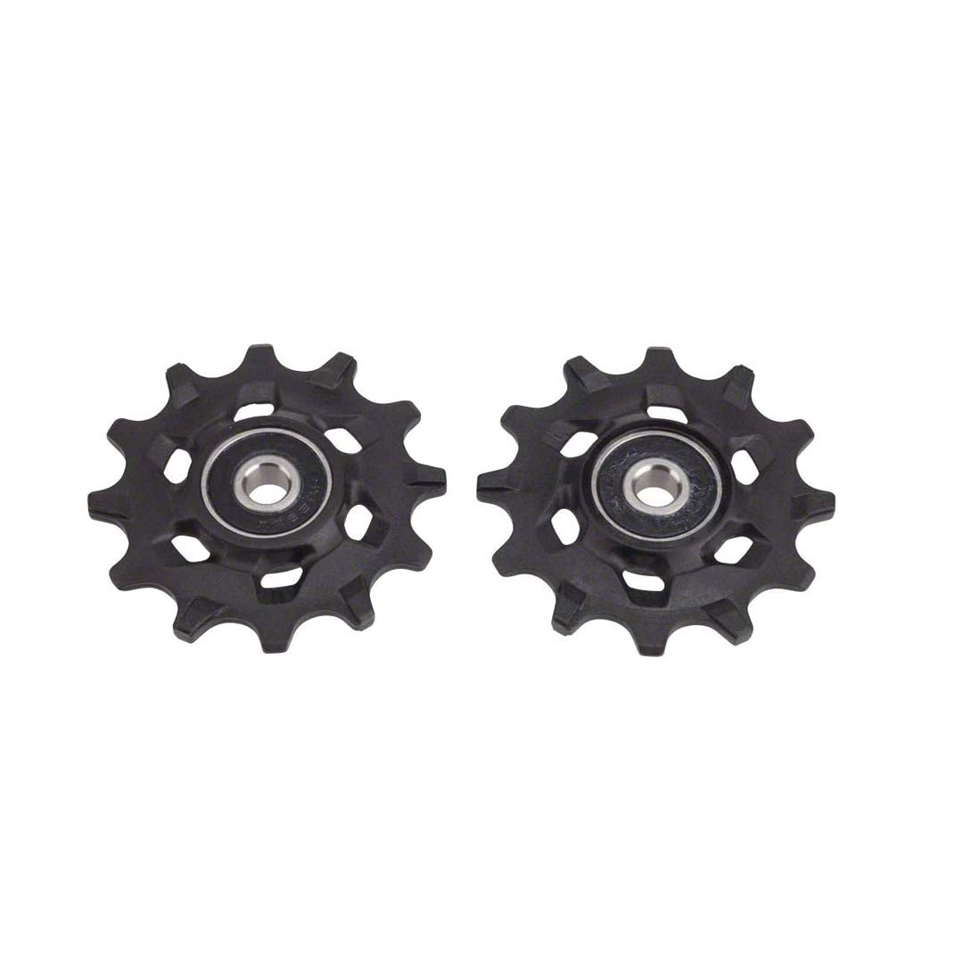 X01/X01 DH X-SYNC PULLEYS 11S