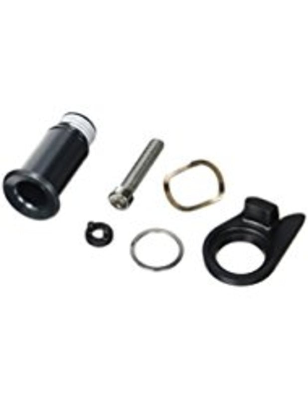 RED ETAP RD B-BOLT/B-SCREW