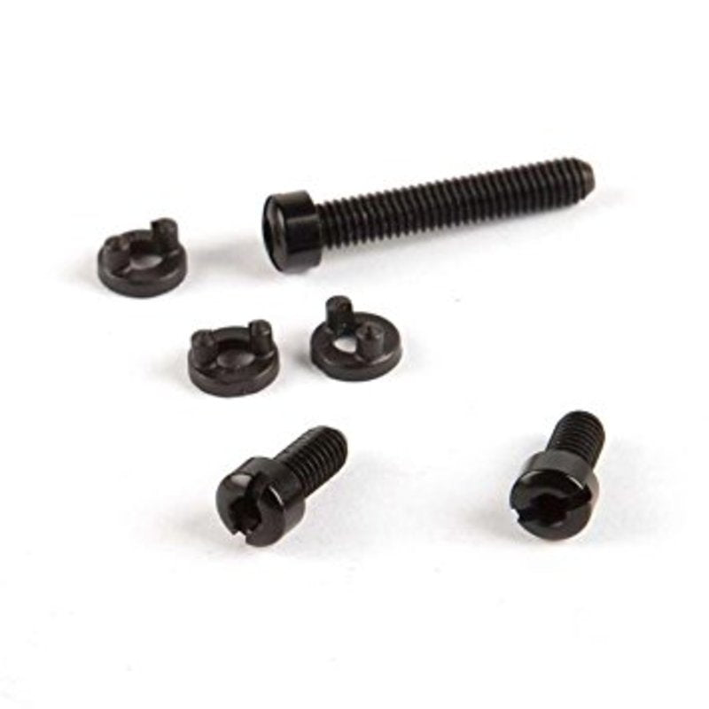 RED ETAP RD LIMIT SCREWS