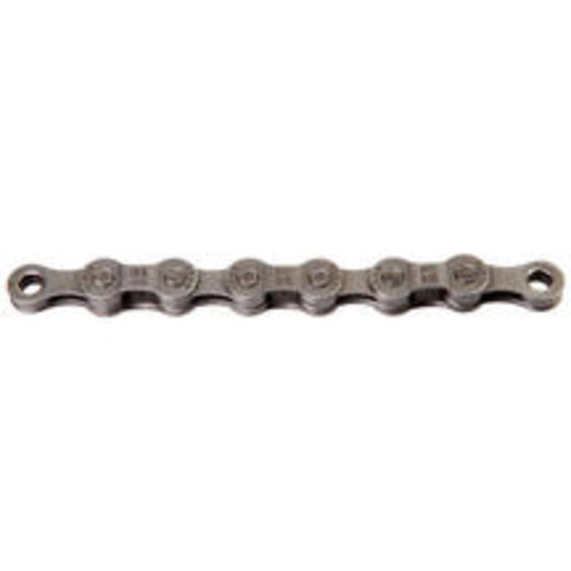 CN 830 BULK CHAIN QTY: 25