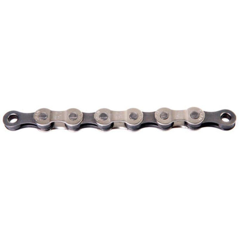 CN 971 CHAIN