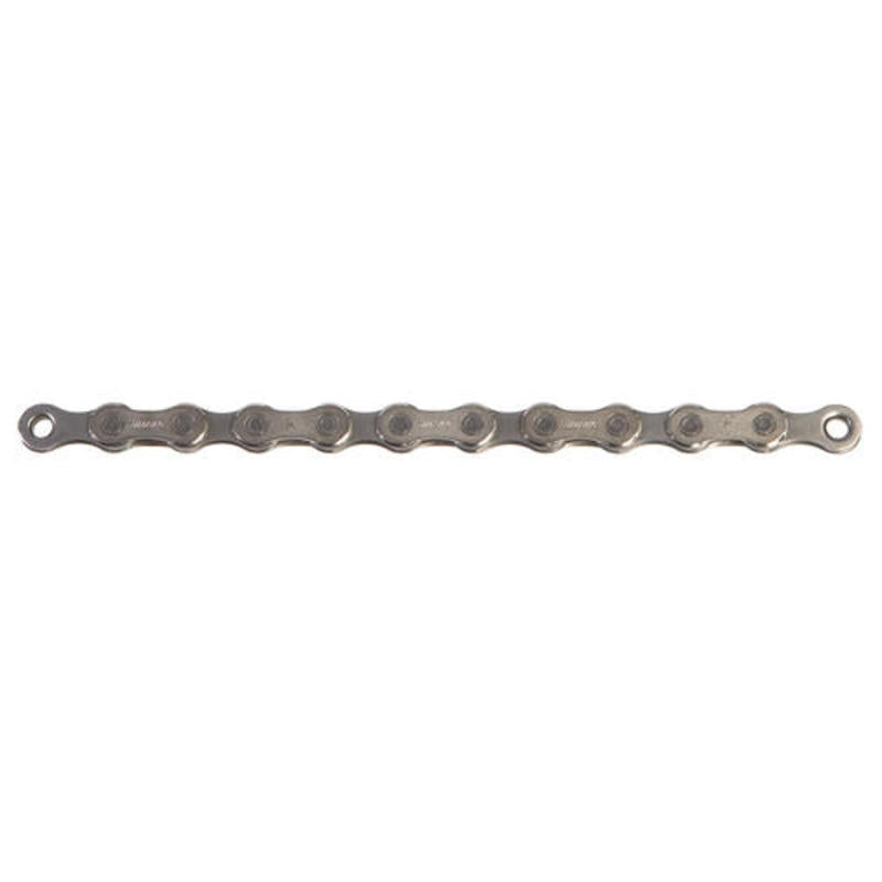 CN 1031 CHAIN