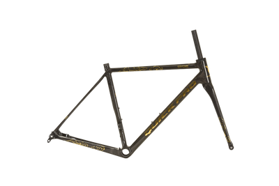 SR:One product image