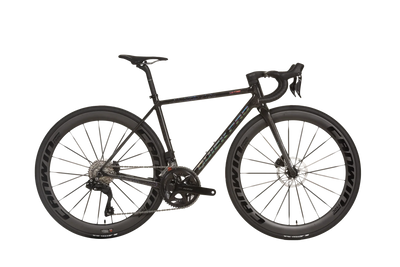SR:ONE ULTEGRA Di2 product image