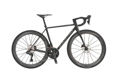 SR:ONE DURA-ACE Di2