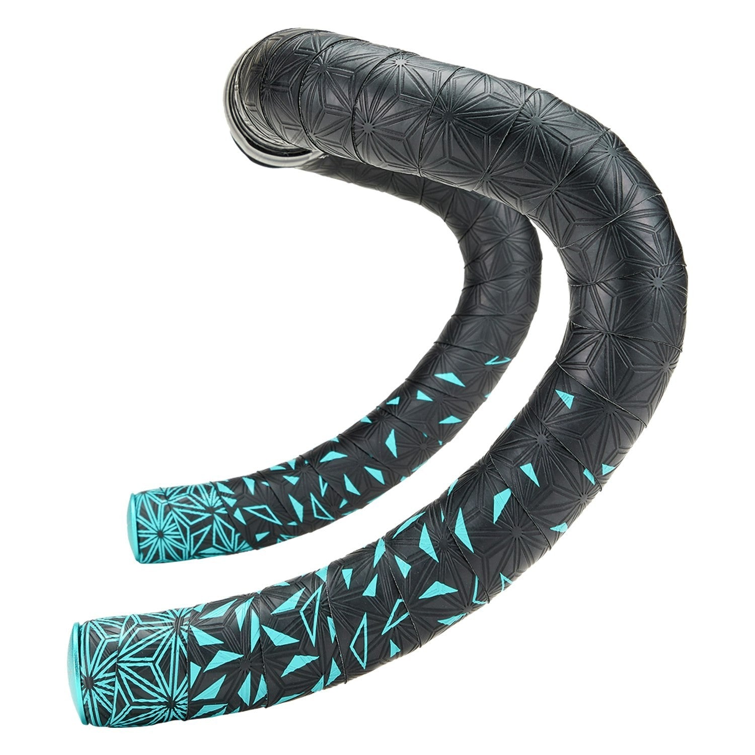 Supacaz Tape Celeste Starfade SSK