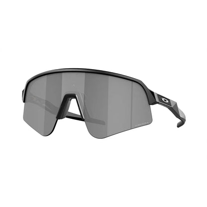 Oakley Sutro Lite Sweep