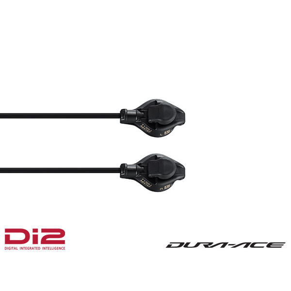 Shimano SW-R9150 Di2 Switch