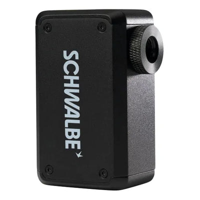Schwalbe E-Micro Pump