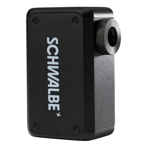 Schwalbe E-Micro Pump