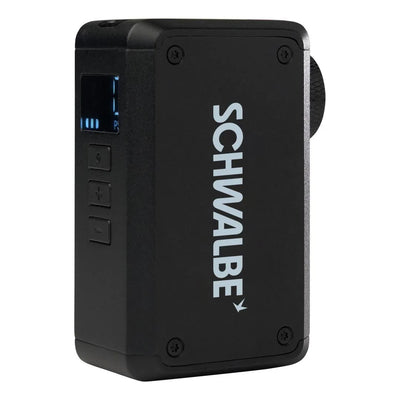 Schwalbe E-Micro Pump