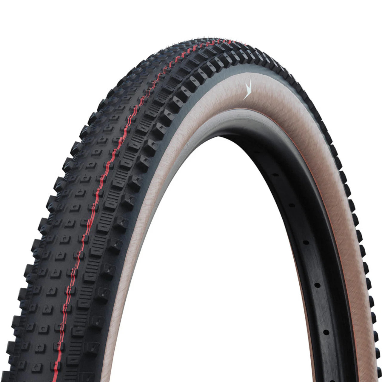 Schwalbe RICK XC PRO 29x2.40 Tubeless