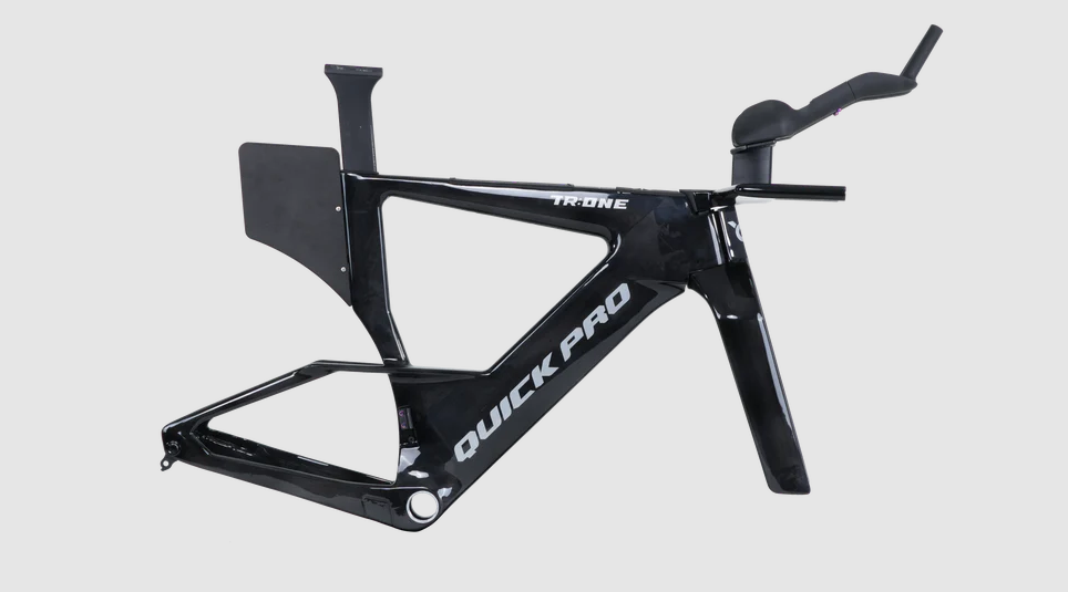 TR:ONE Dura-Ace