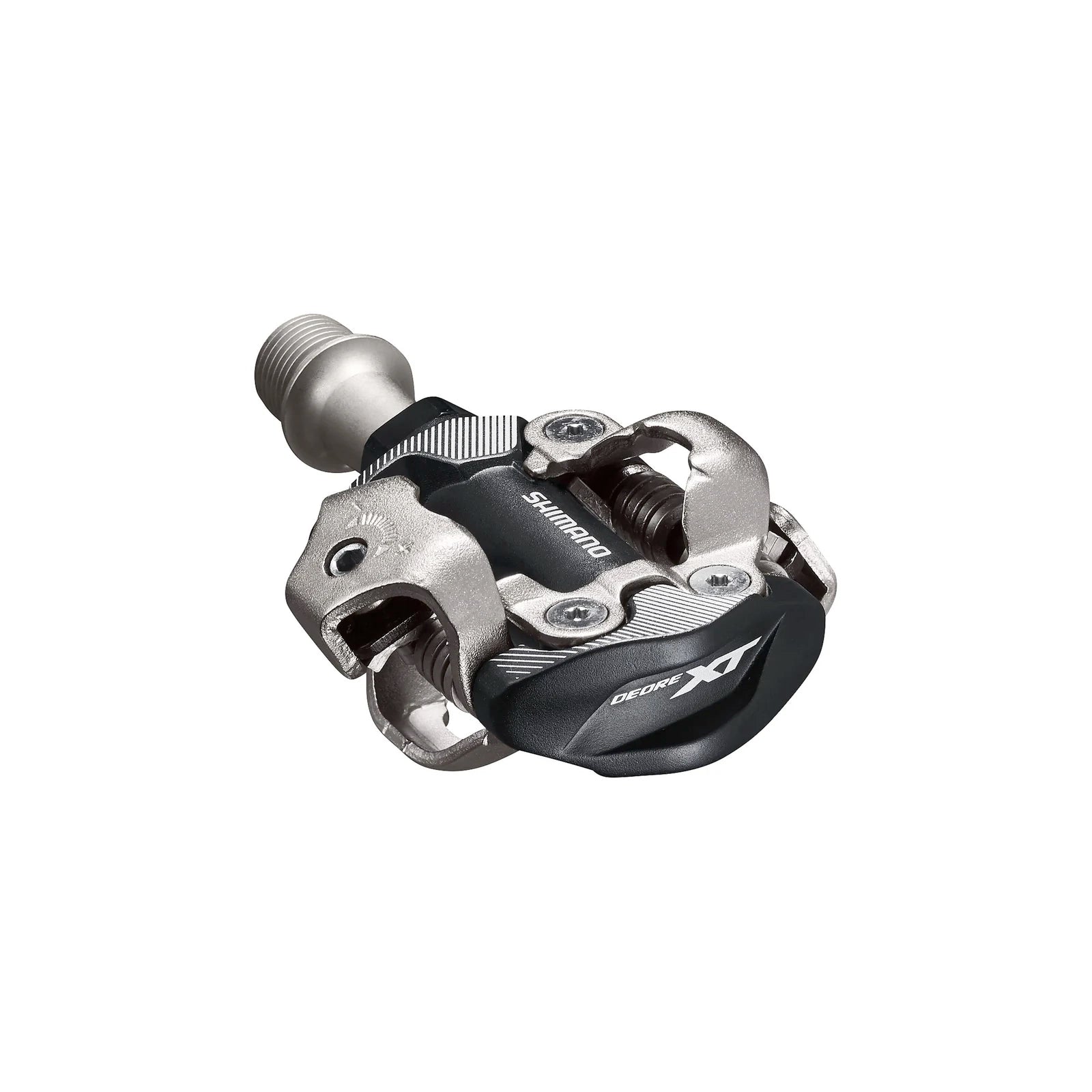Shimano Pedals PD-M8100 XT Race