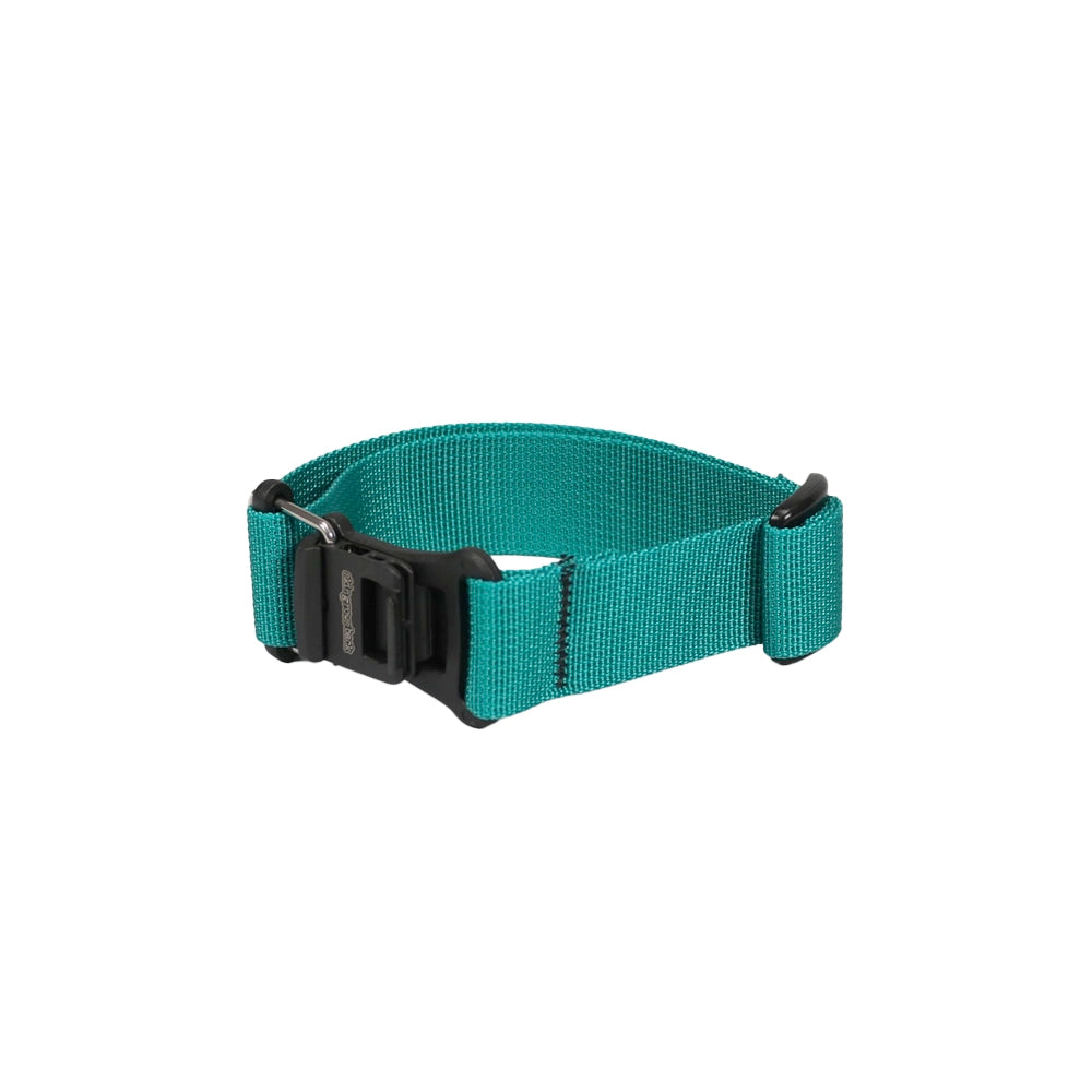 Skingrowsback Plan B & Micron Saddle Bag Mounting Strap — 25 mm Magnetic