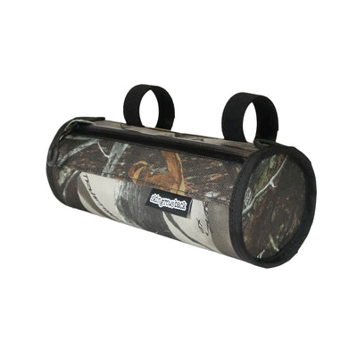 Skingrowsback Little Lunch Handlebar Bag — 1.96 L