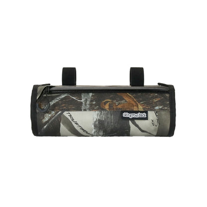 Skingrowsback Little Lunch Handlebar Bag — 1.96 L