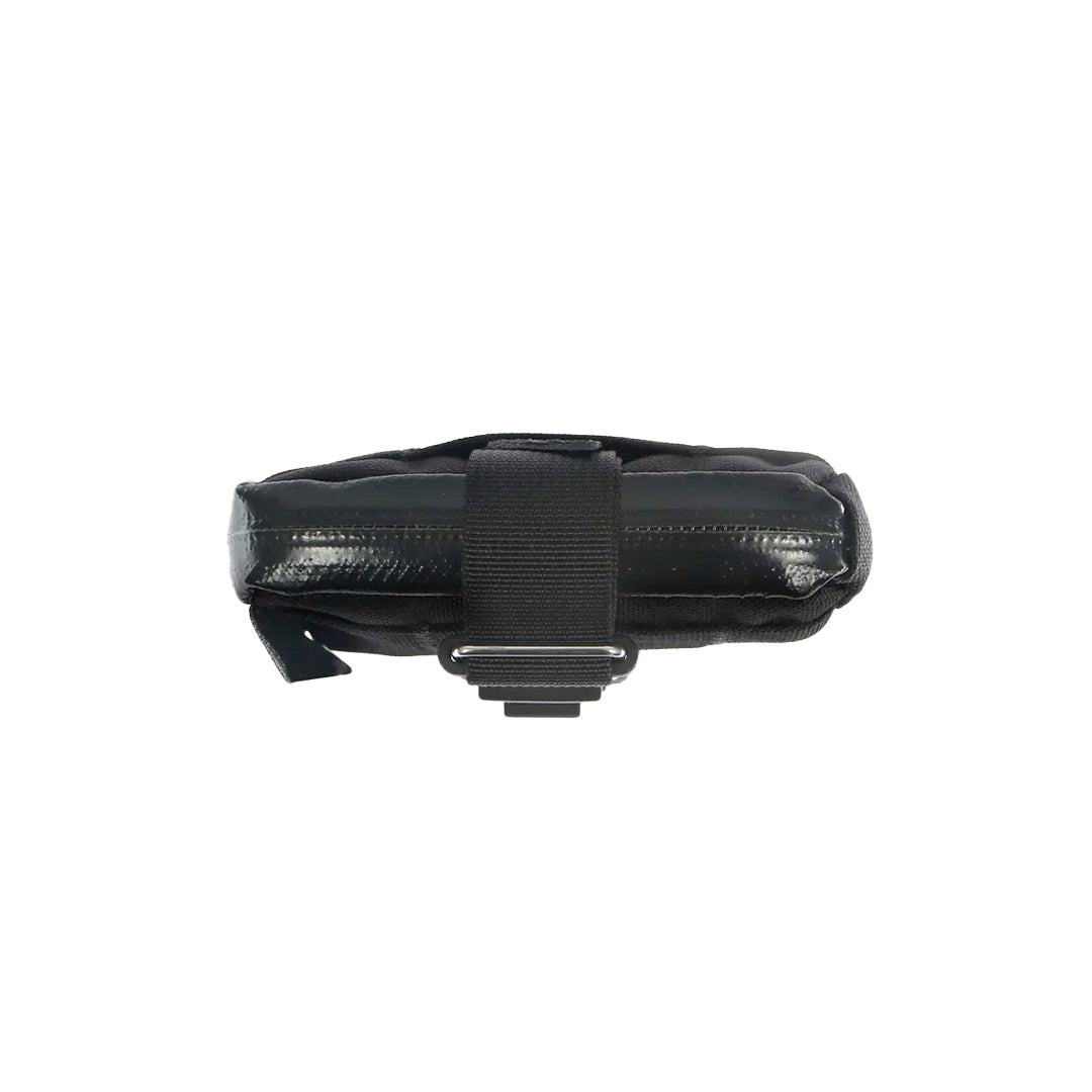 Skingrowsback Plan B Nano Saddle Bag — 0.24 L